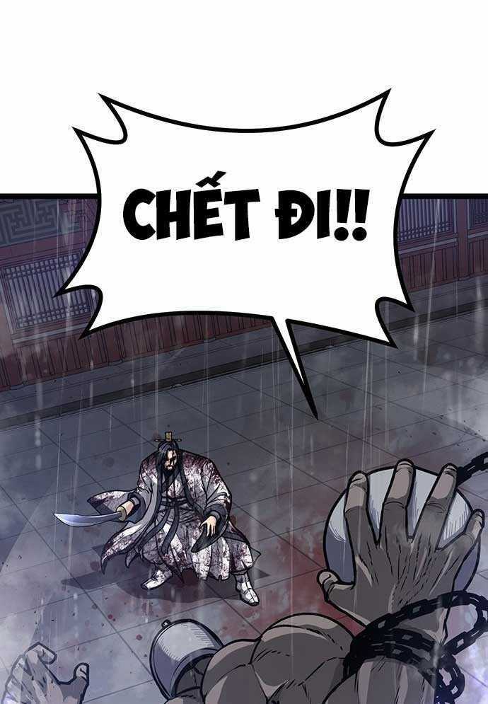 Tòng Bách - Chương 2 - Trang 62