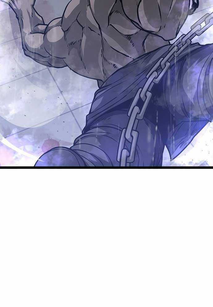 Tòng Bách - Chương 2 - Trang 63