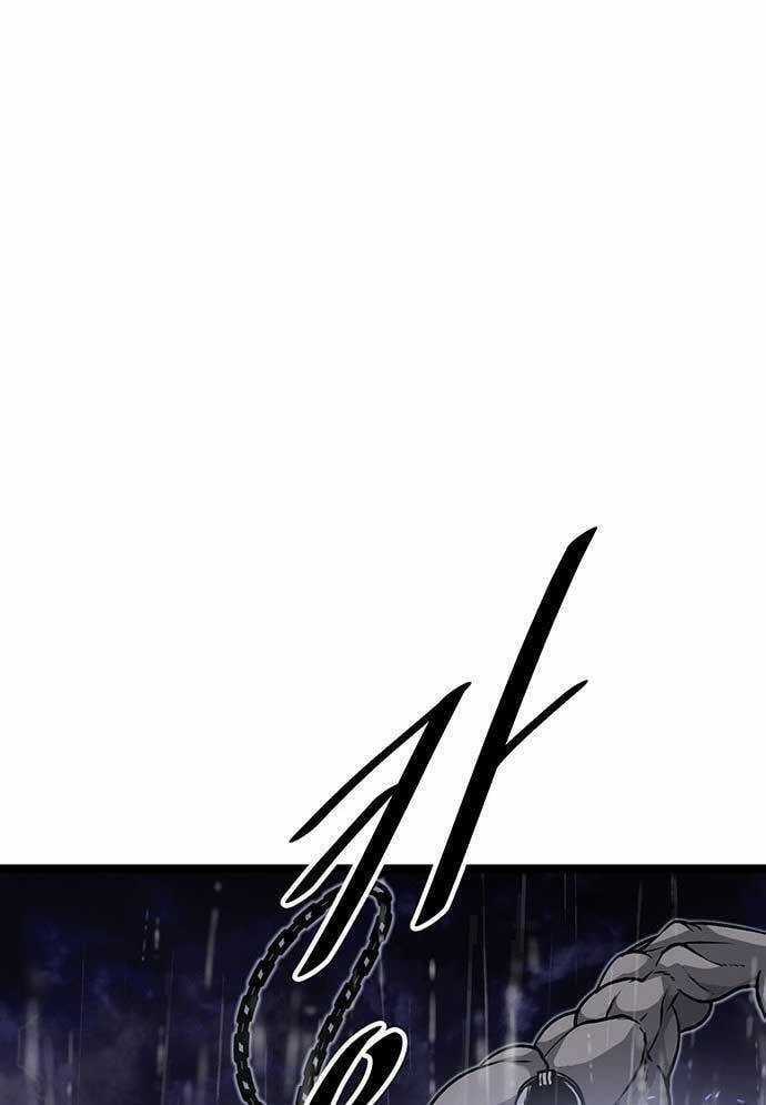 Tòng Bách - Chương 2 - Trang 65