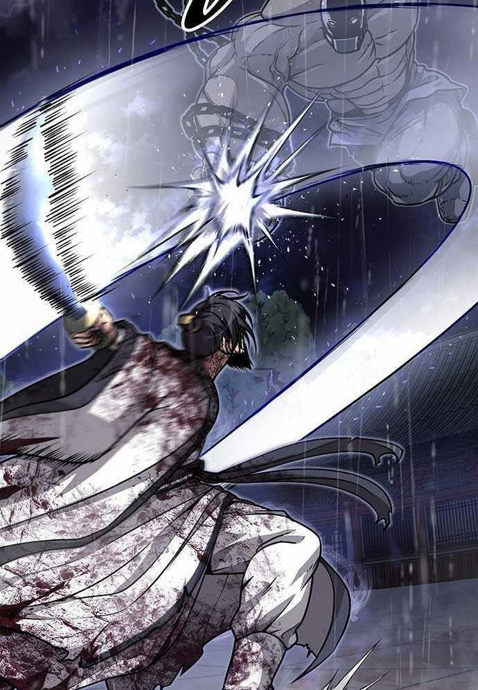 Tòng Bách - Chương 2 - Trang 66