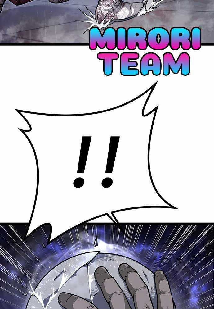 Tòng Bách - Chương 2 - Trang 67