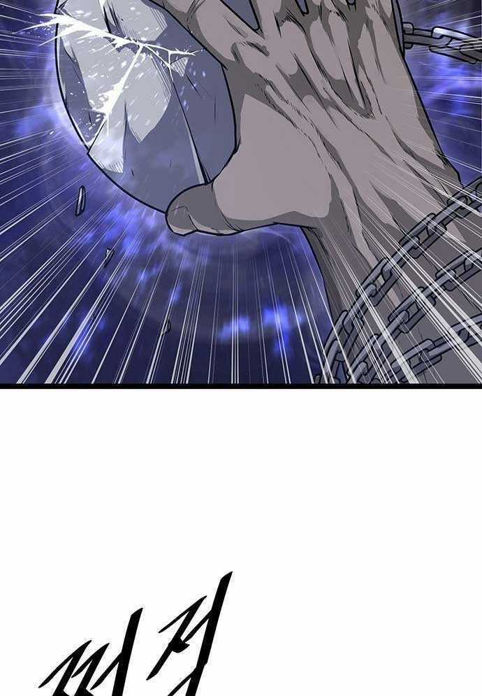 Tòng Bách - Chương 2 - Trang 68