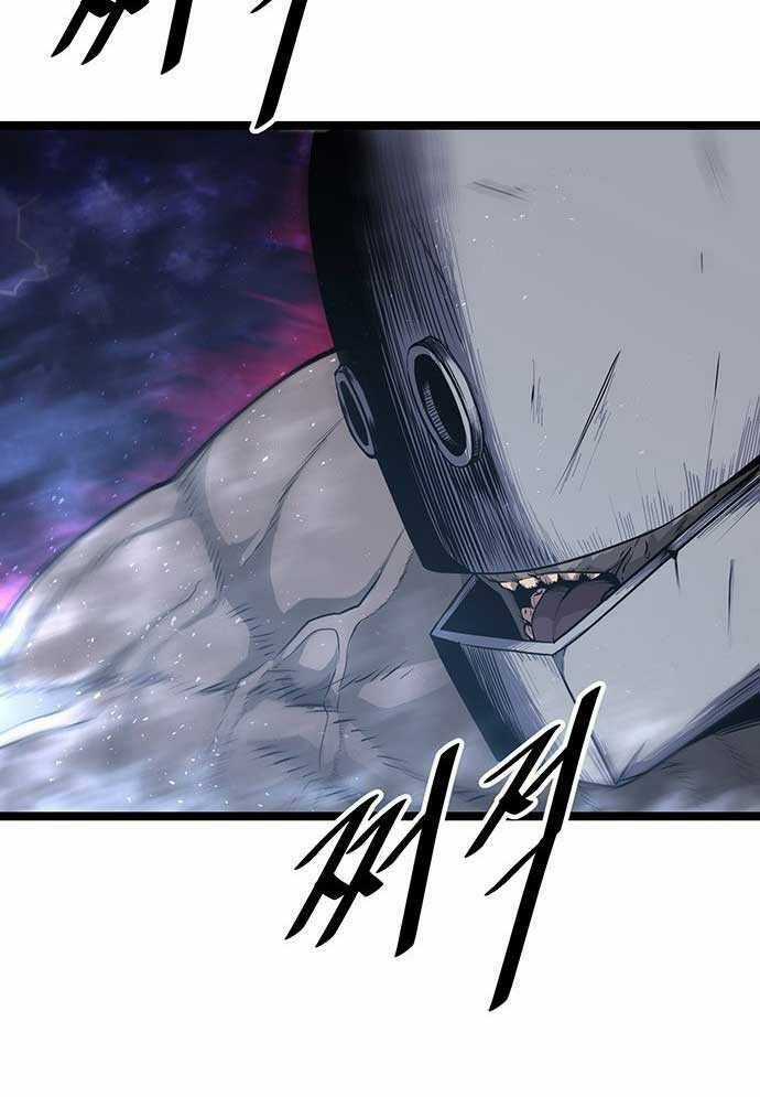 Tòng Bách - Chương 2 - Trang 69