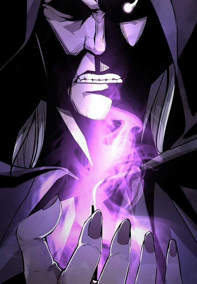 Tòng Bách - Chương 2 - Trang 8