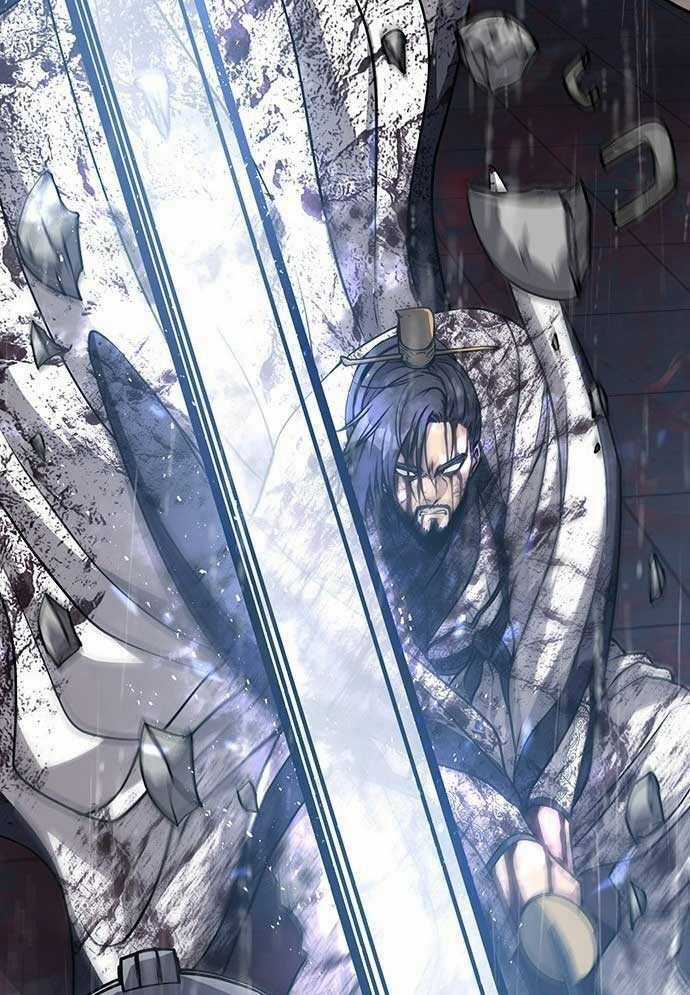 Tòng Bách - Chương 2 - Trang 71