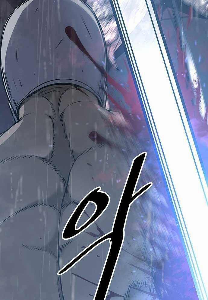 Tòng Bách - Chương 2 - Trang 72