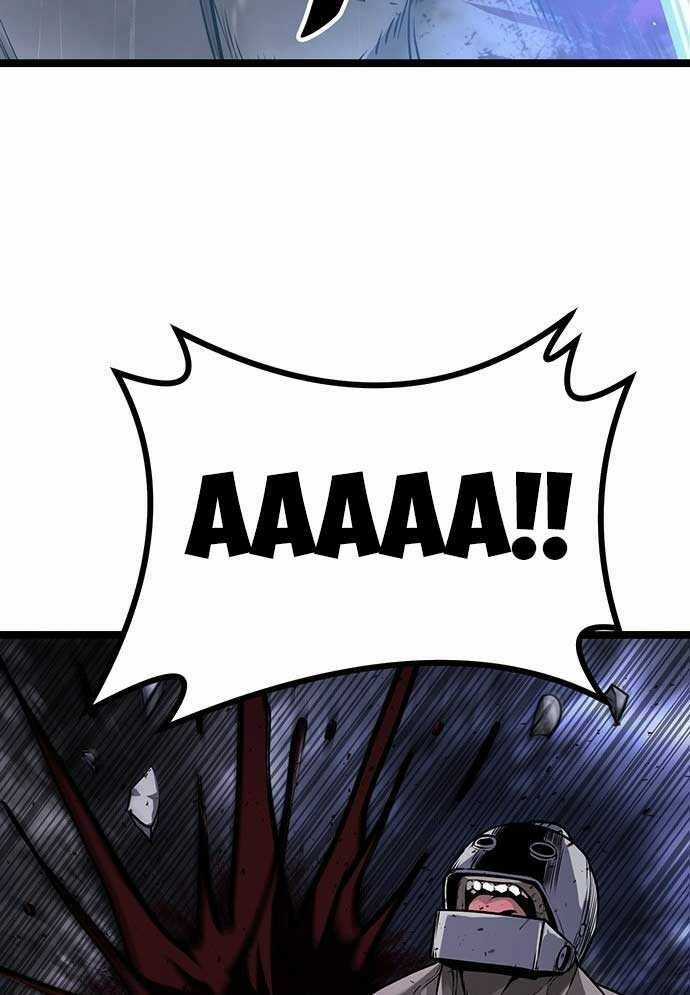 Tòng Bách - Chương 2 - Trang 73