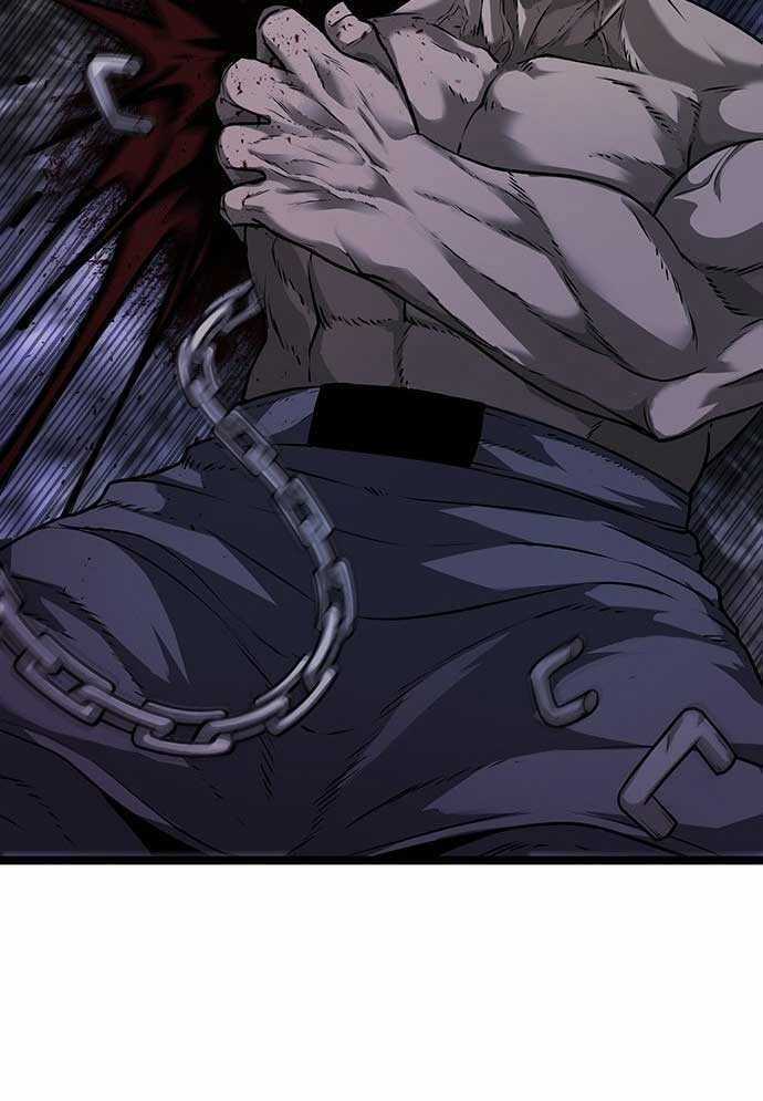 Tòng Bách - Chương 2 - Trang 74