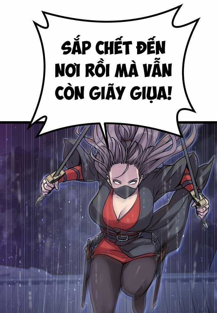 Tòng Bách - Chương 2 - Trang 75