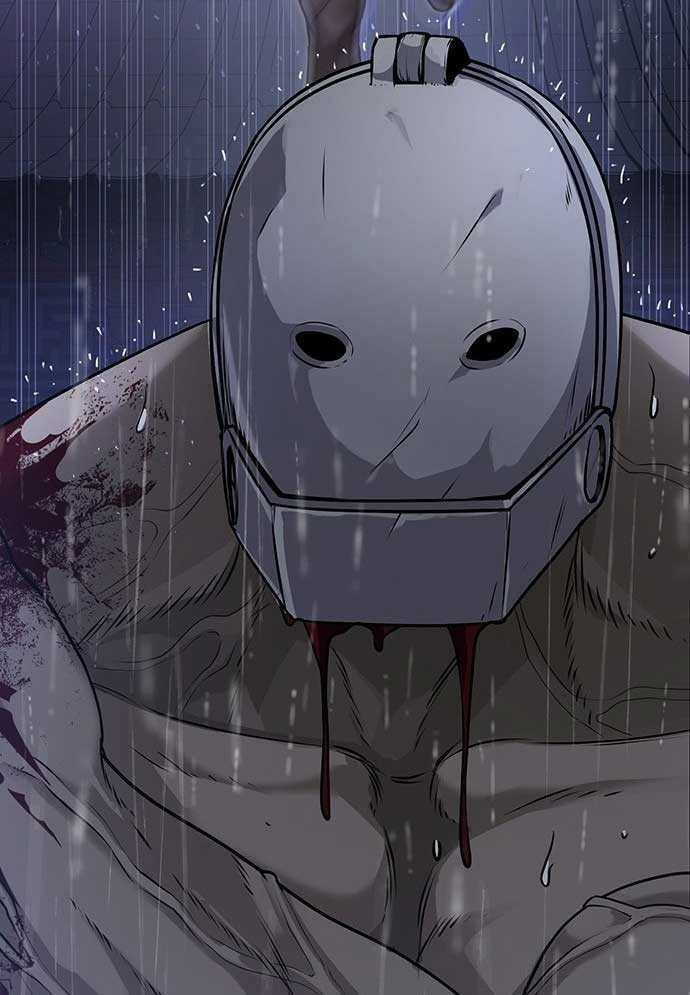 Tòng Bách - Chương 2 - Trang 76