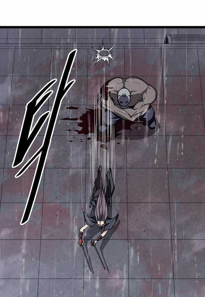 Tòng Bách - Chương 2 - Trang 78