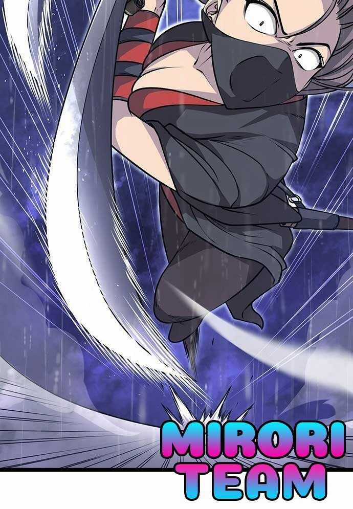 Tòng Bách - Chương 2 - Trang 81