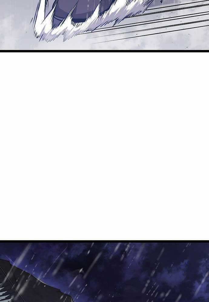 Tòng Bách - Chương 2 - Trang 84