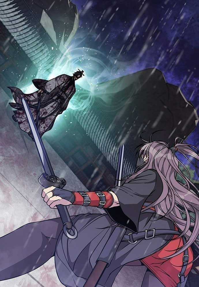 Tòng Bách - Chương 2 - Trang 85