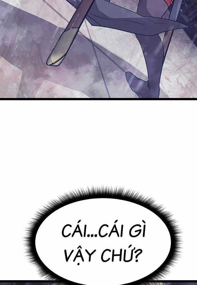 Tòng Bách - Chương 2 - Trang 86