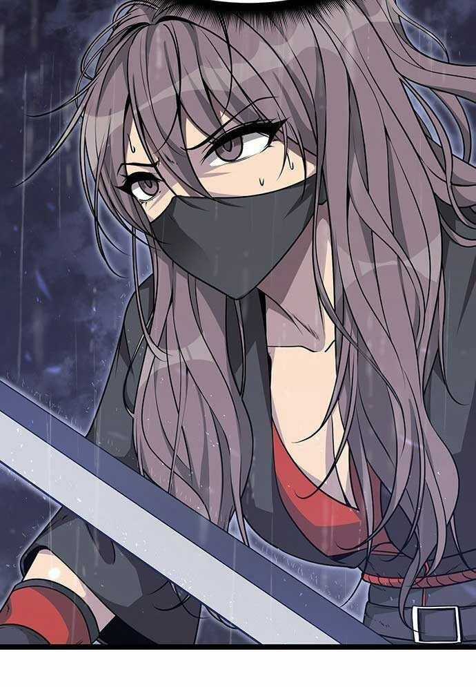 Tòng Bách - Chương 2 - Trang 87