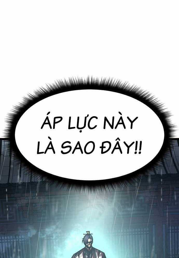 Tòng Bách - Chương 2 - Trang 90