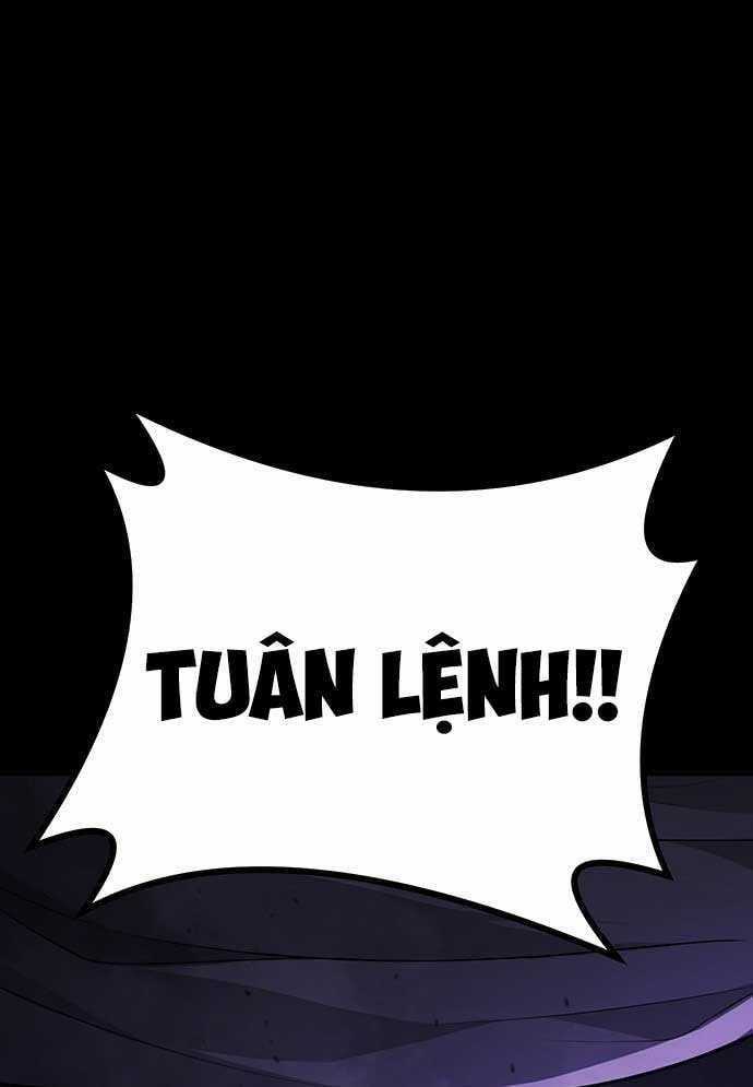 Tòng Bách - Chương 2 - Trang 10