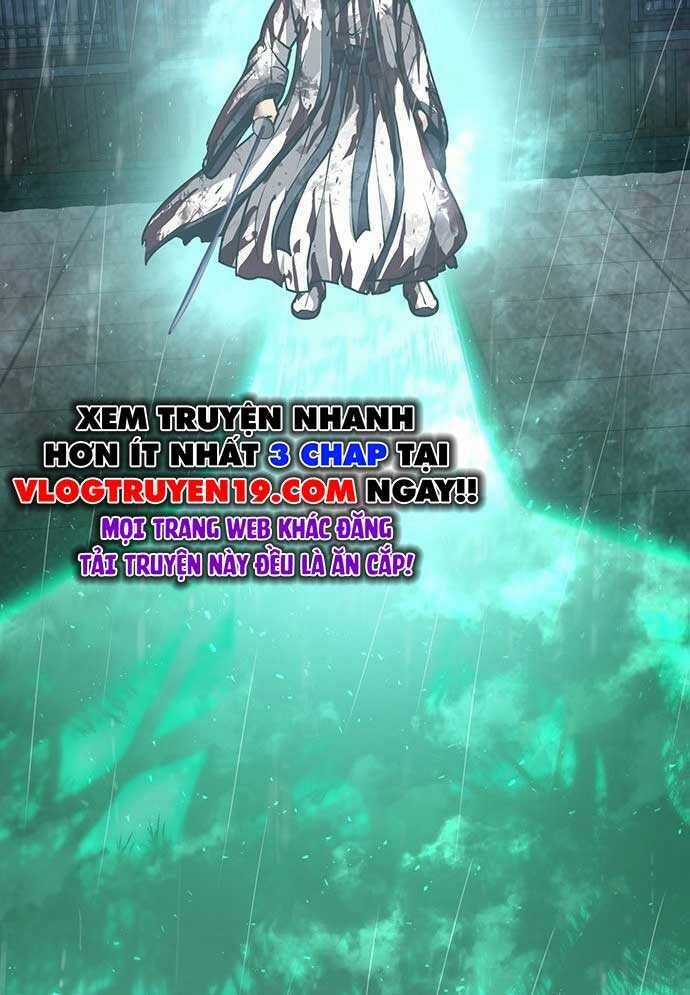 Tòng Bách - Chương 2 - Trang 91