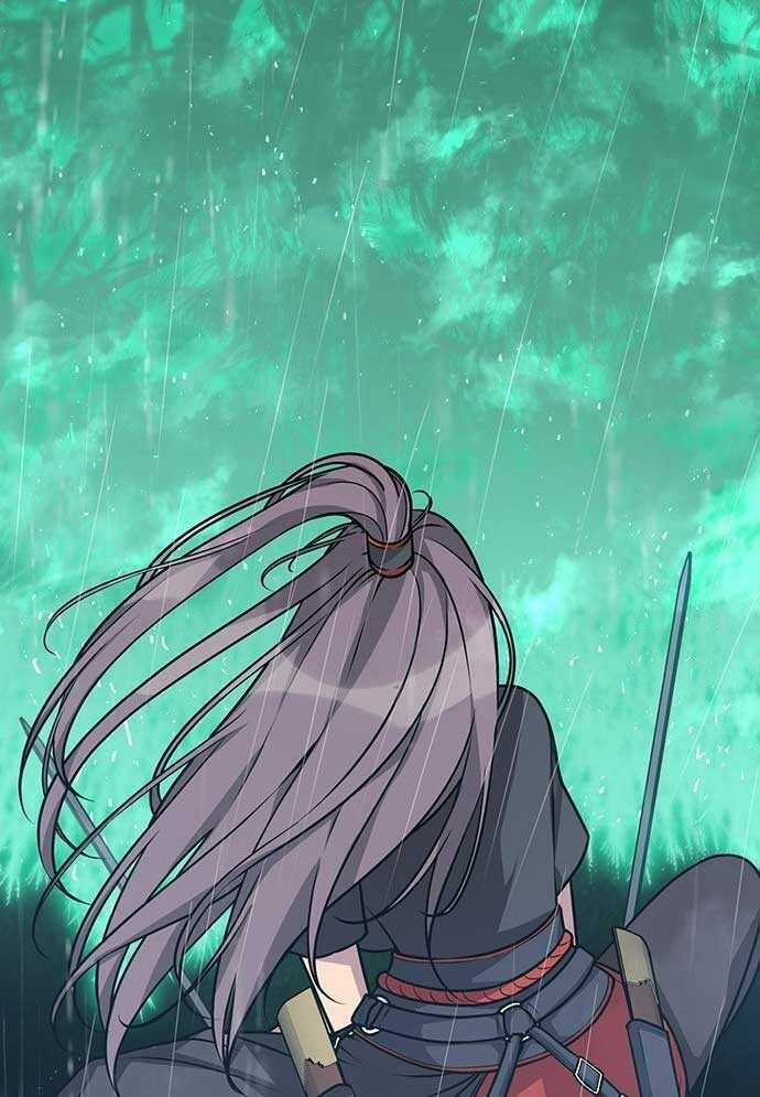 Tòng Bách - Chương 2 - Trang 92