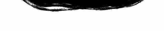 Tòng Bách - Chương 2 - Trang 94