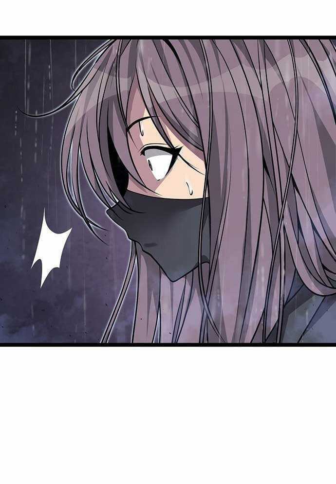 Tòng Bách - Chương 2 - Trang 95