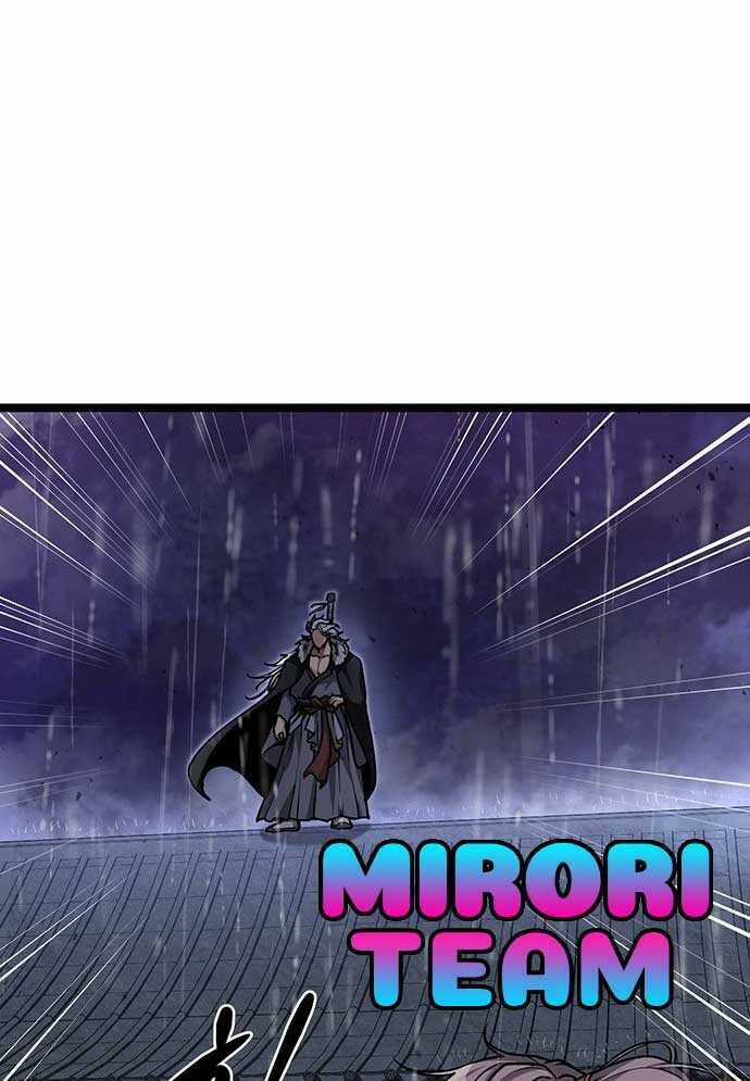 Tòng Bách - Chương 2 - Trang 96