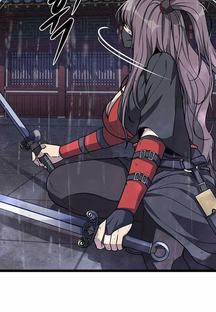 Tòng Bách - Chương 2 - Trang 97