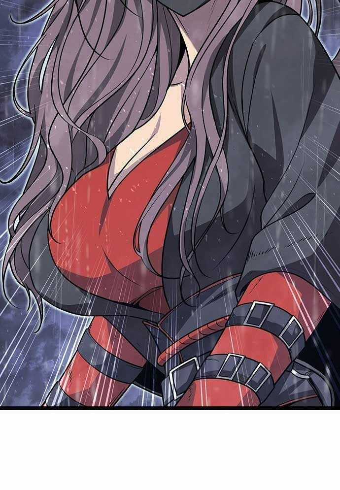 Tòng Bách - Chương 2 - Trang 99