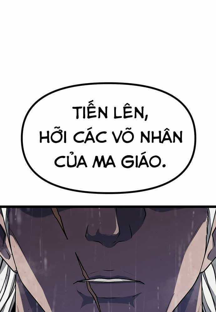 Tòng Bách - Chương 2 - Trang 100