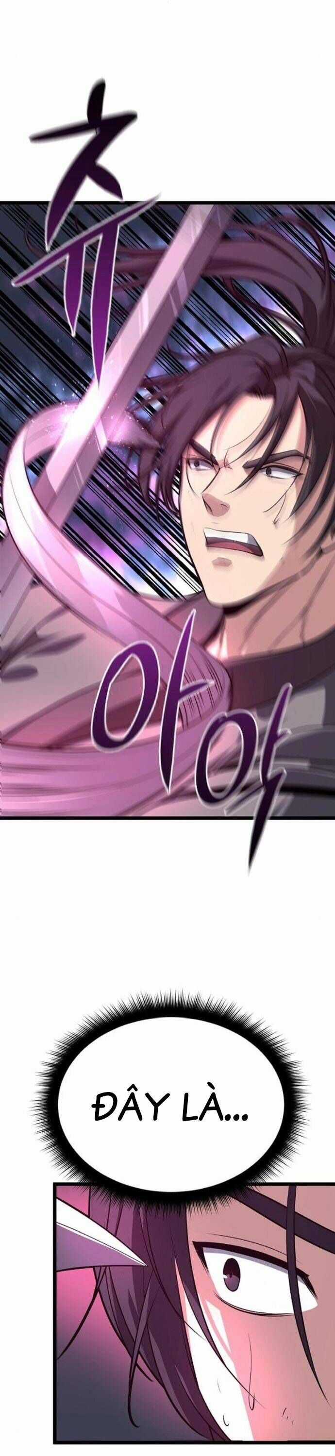 Tòng Bách - Chương 20 - Trang 12