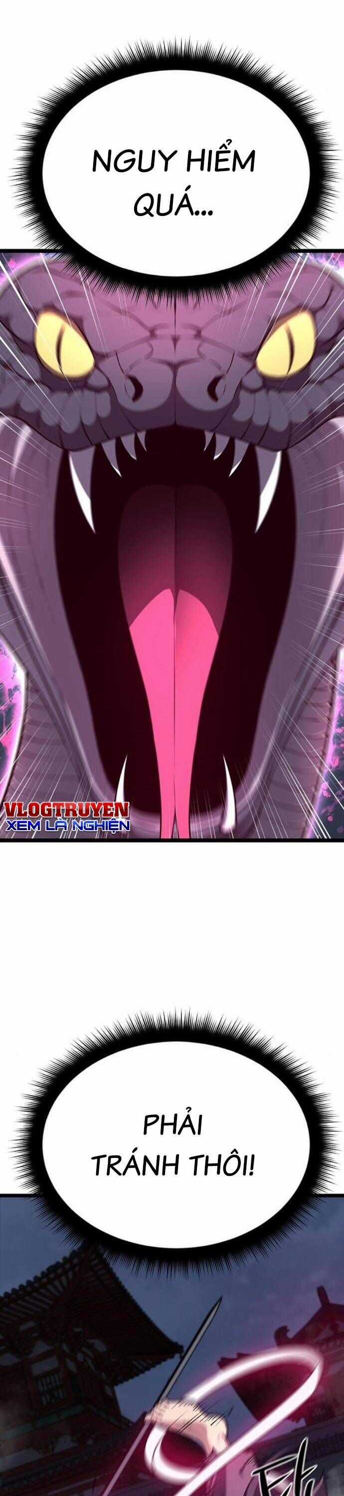 Tòng Bách - Chương 20 - Trang 14