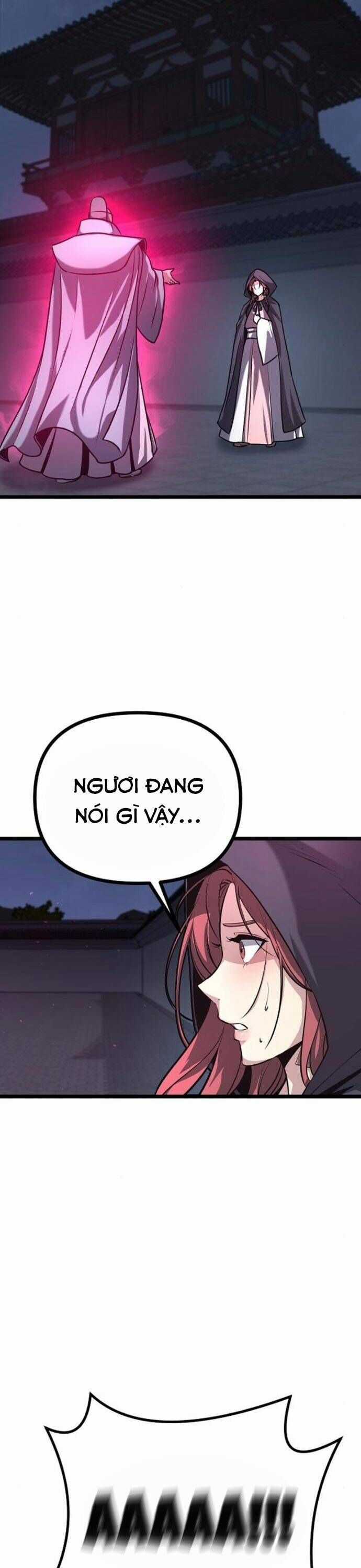 Tòng Bách - Chương 20 - Trang 3