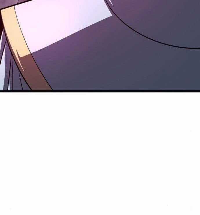 Tòng Bách - Chương 20 - Trang 25