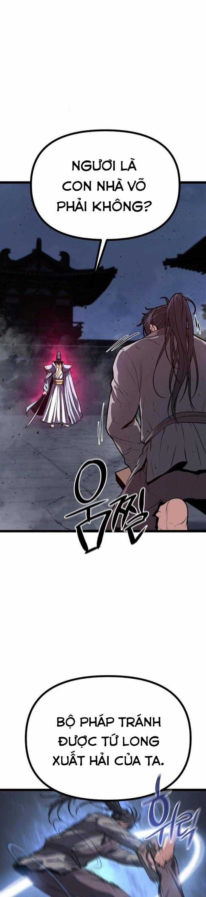 Tòng Bách - Chương 20 - Trang 26