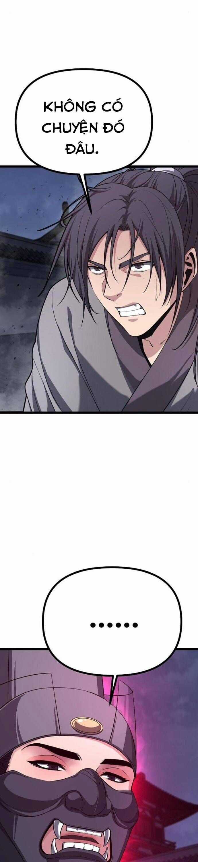 Tòng Bách - Chương 20 - Trang 30