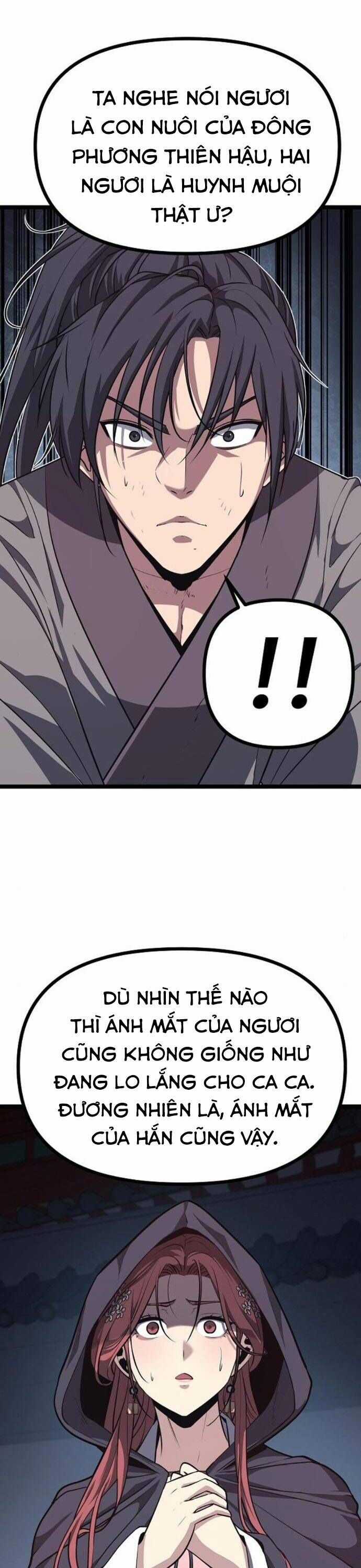 Tòng Bách - Chương 20 - Trang 33