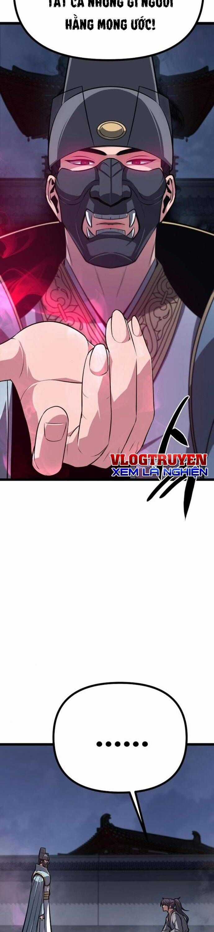 Tòng Bách - Chương 20 - Trang 40