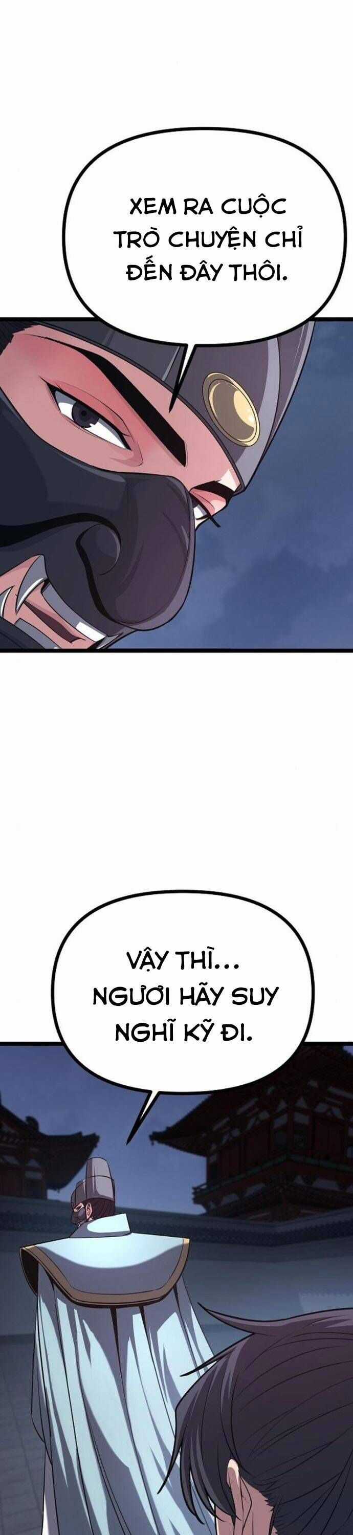 Tòng Bách - Chương 20 - Trang 44