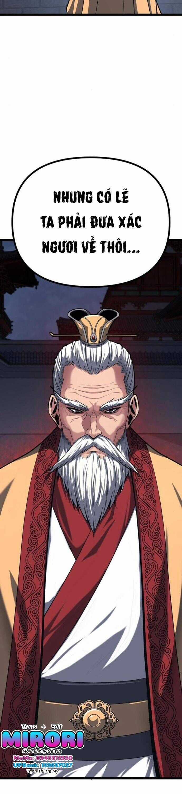 Tòng Bách - Chương 20 - Trang 54