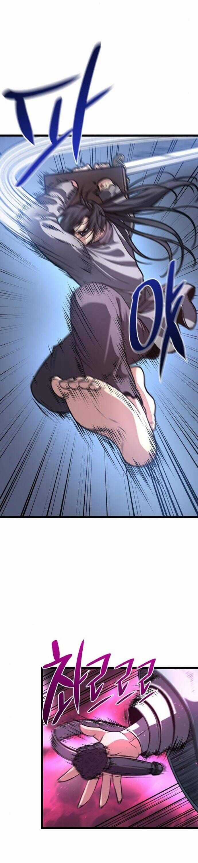 Tòng Bách - Chương 20 - Trang 7