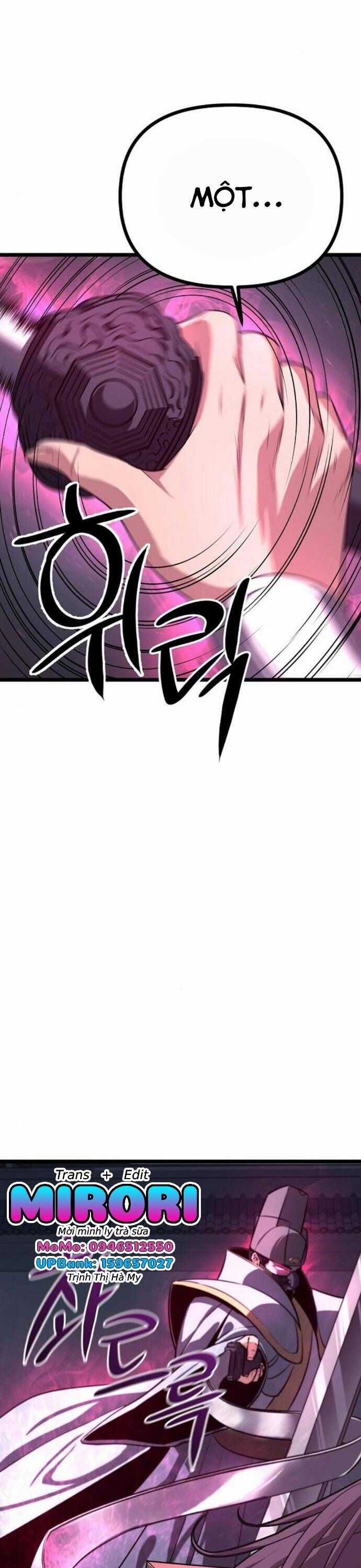 Tòng Bách - Chương 20 - Trang 10