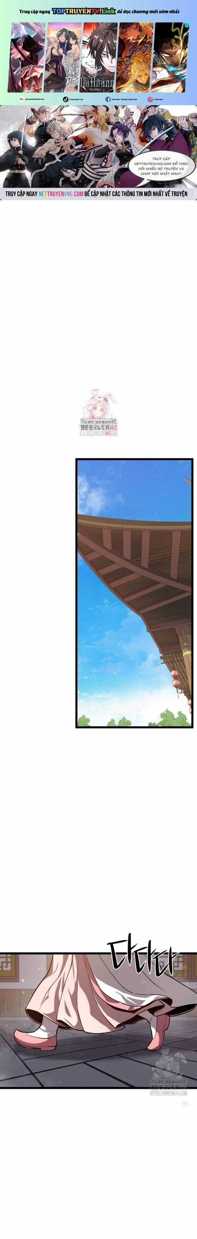 Tòng Bách - Chương 21 - Trang 2