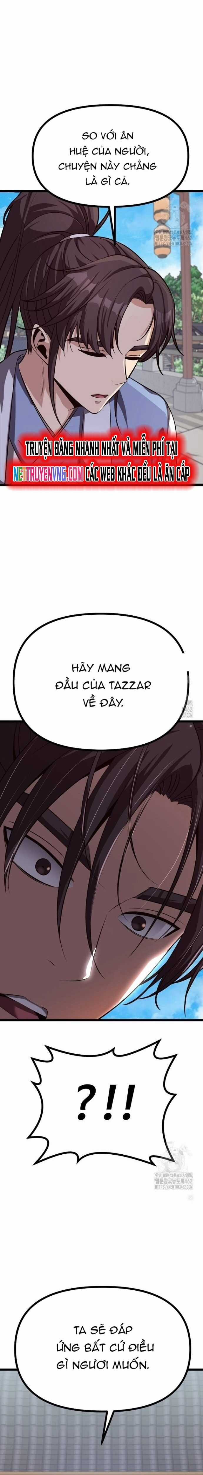 Tòng Bách - Chương 21 - Trang 11