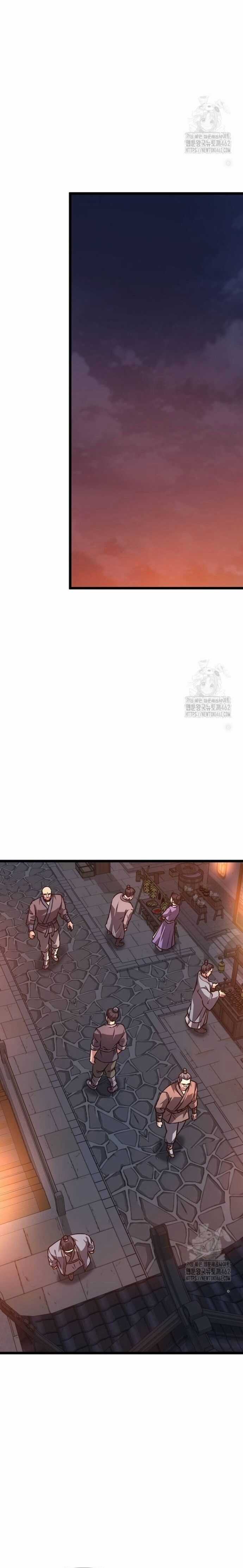 Tòng Bách - Chương 21 - Trang 13