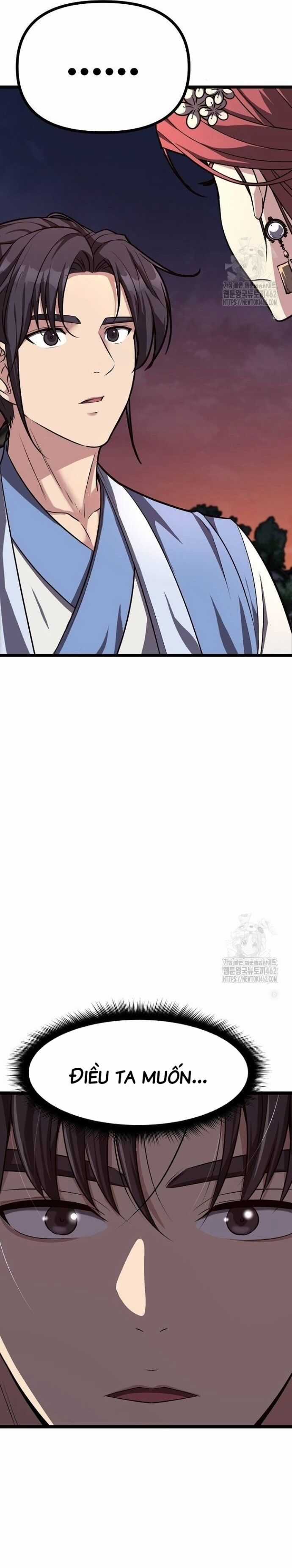 Tòng Bách - Chương 21 - Trang 17