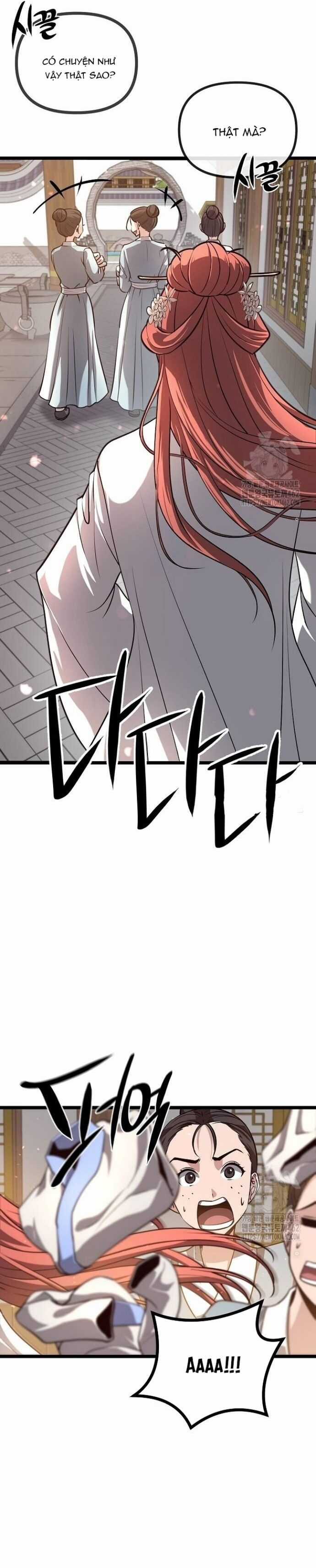 Tòng Bách - Chương 21 - Trang 3