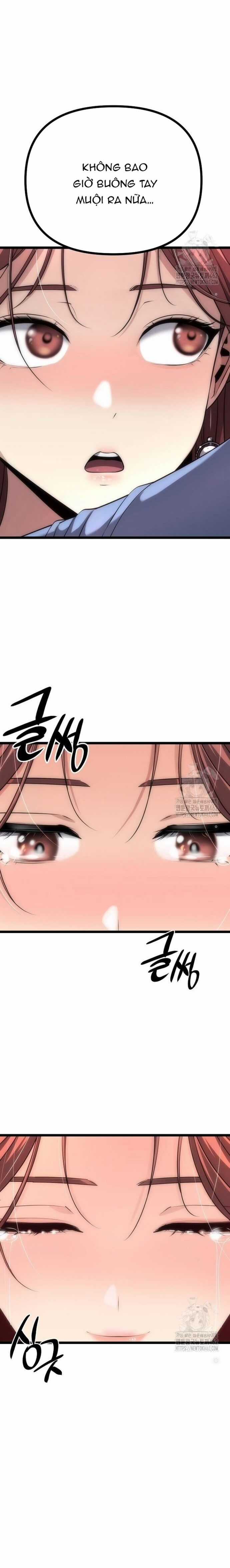 Tòng Bách - Chương 21 - Trang 21