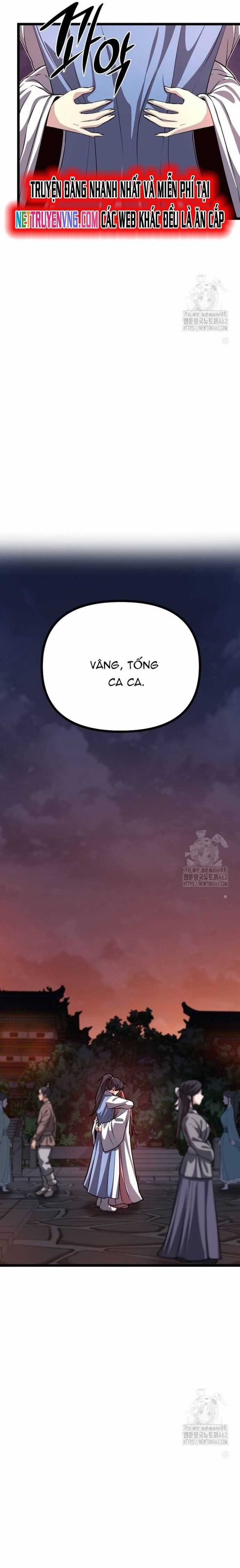 Tòng Bách - Chương 21 - Trang 22