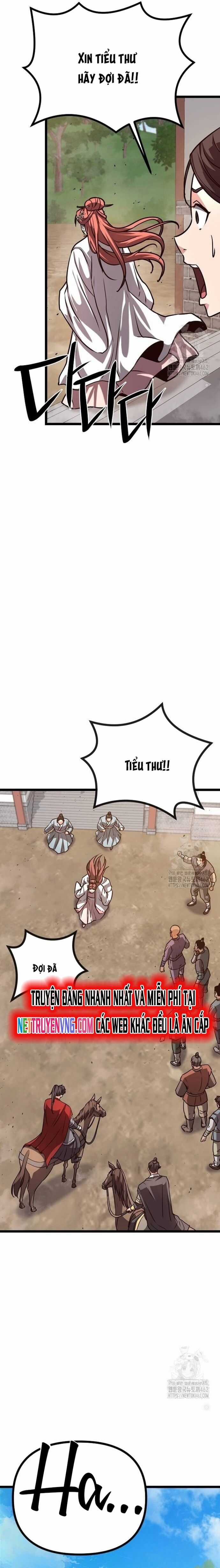 Tòng Bách - Chương 21 - Trang 32